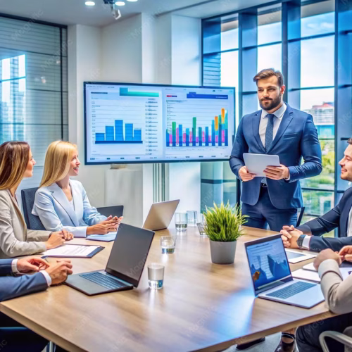 business-people-meeting-room-discussing-charts_9975-23030