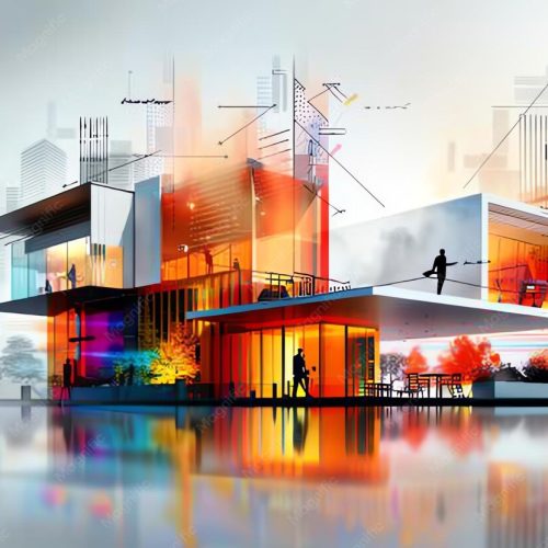 group-architects-sketching-visionary-buildings-creative-thinking-innovative-architectural-design-planning_1317319-5459